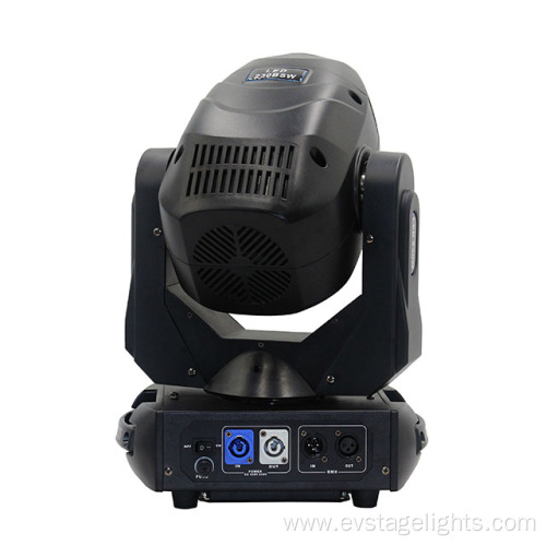 230W led moving head spot led club light